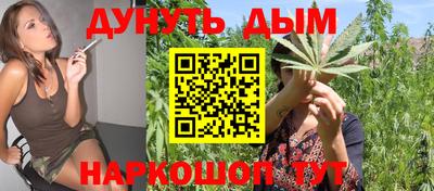 альфа пвп Камышлов