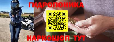 альфа пвп Камышлов